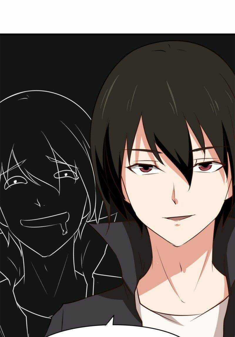 Tôi Và Cô Nàng Thuê Trọ Xinh Đẹp 26 Tuổi Chapter 23 trang 26