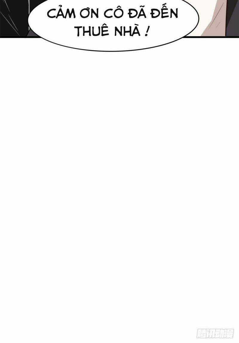 Tôi Và Cô Nàng Thuê Trọ Xinh Đẹp 26 Tuổi Chapter 23 trang 27