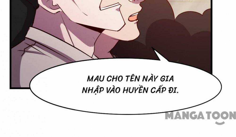 Tôi Và Cô Nàng Thuê Trọ Xinh Đẹp 26 Tuổi Chapter 234 trang 1