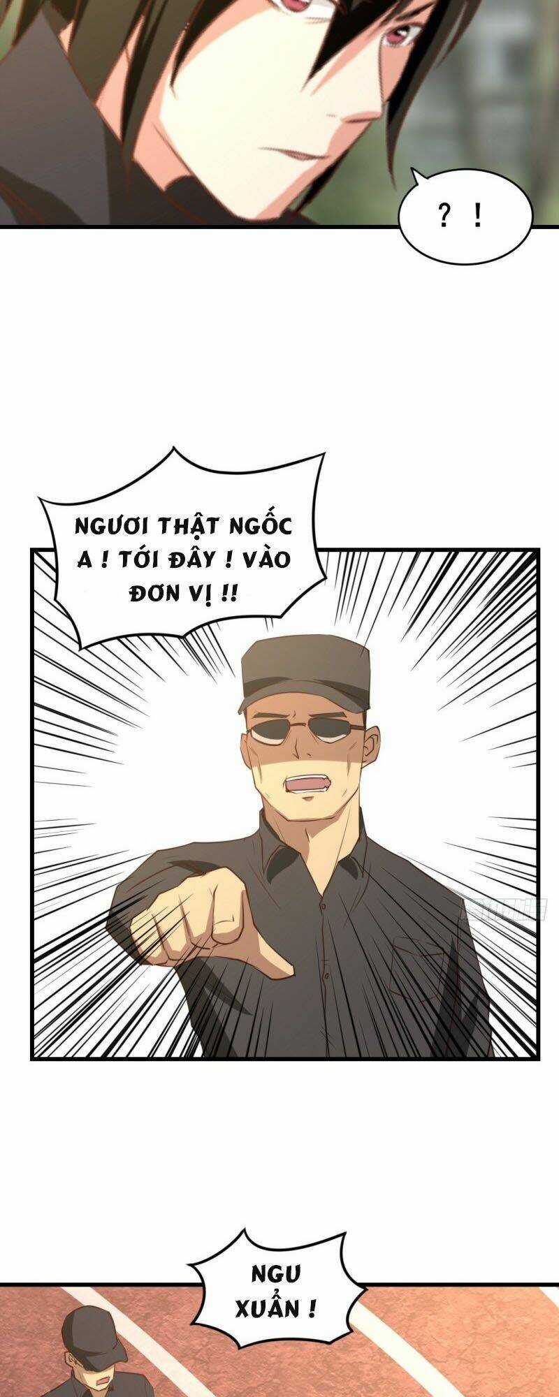 Tôi Và Cô Nàng Thuê Trọ Xinh Đẹp 26 Tuổi Chapter 24 trang 14