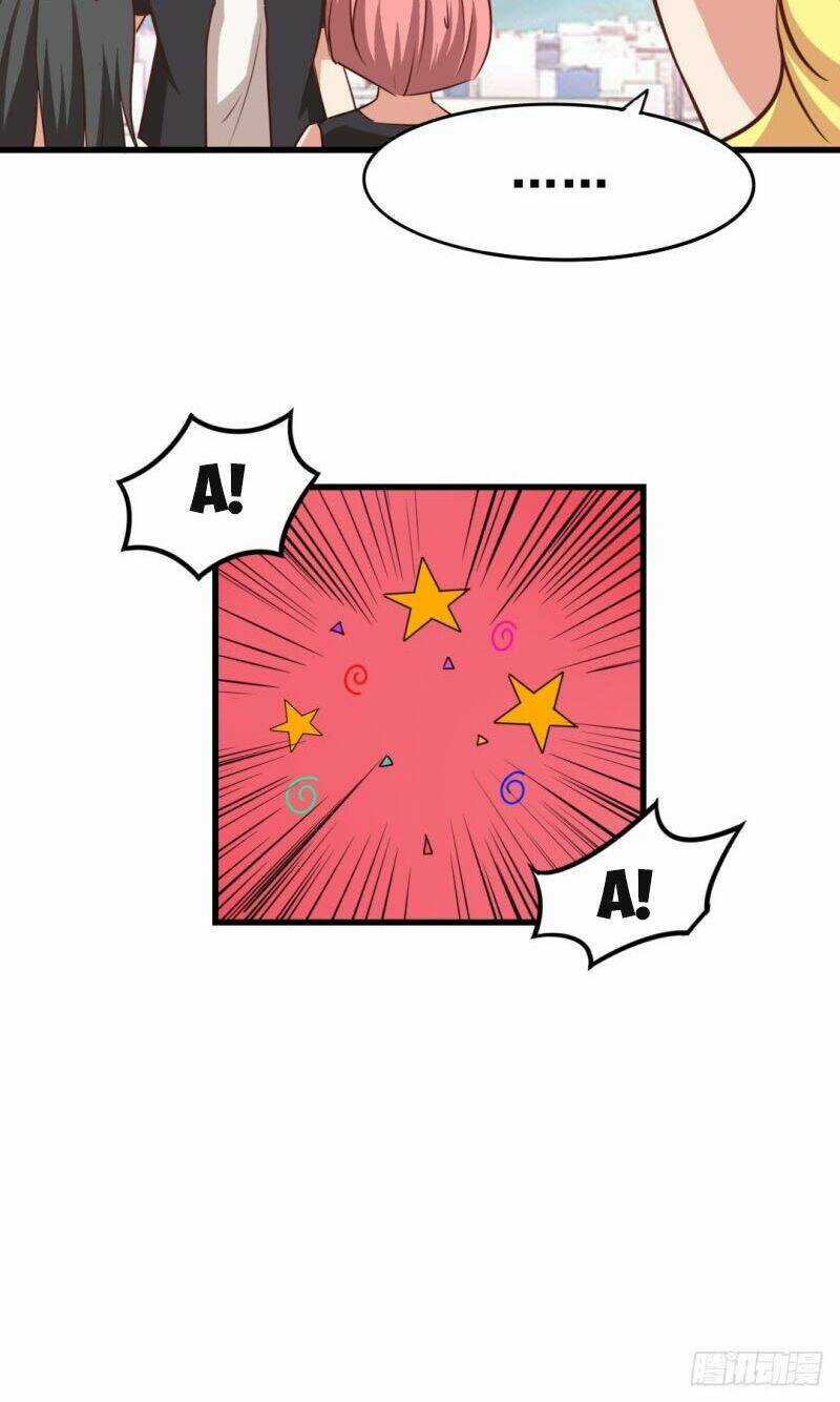 Tôi Và Cô Nàng Thuê Trọ Xinh Đẹp 26 Tuổi Chapter 24 trang 6