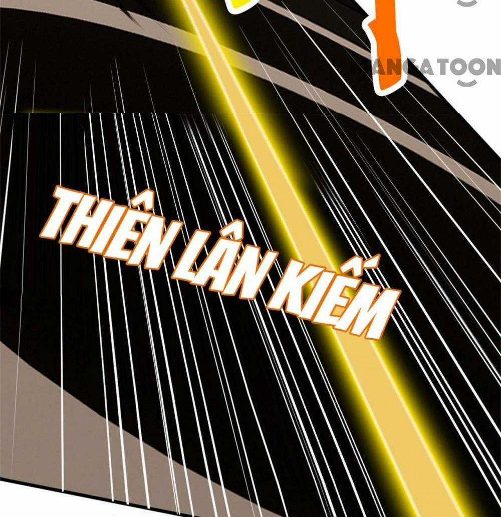 Tôi Và Cô Nàng Thuê Trọ Xinh Đẹp 26 Tuổi Chapter 241 trang 14