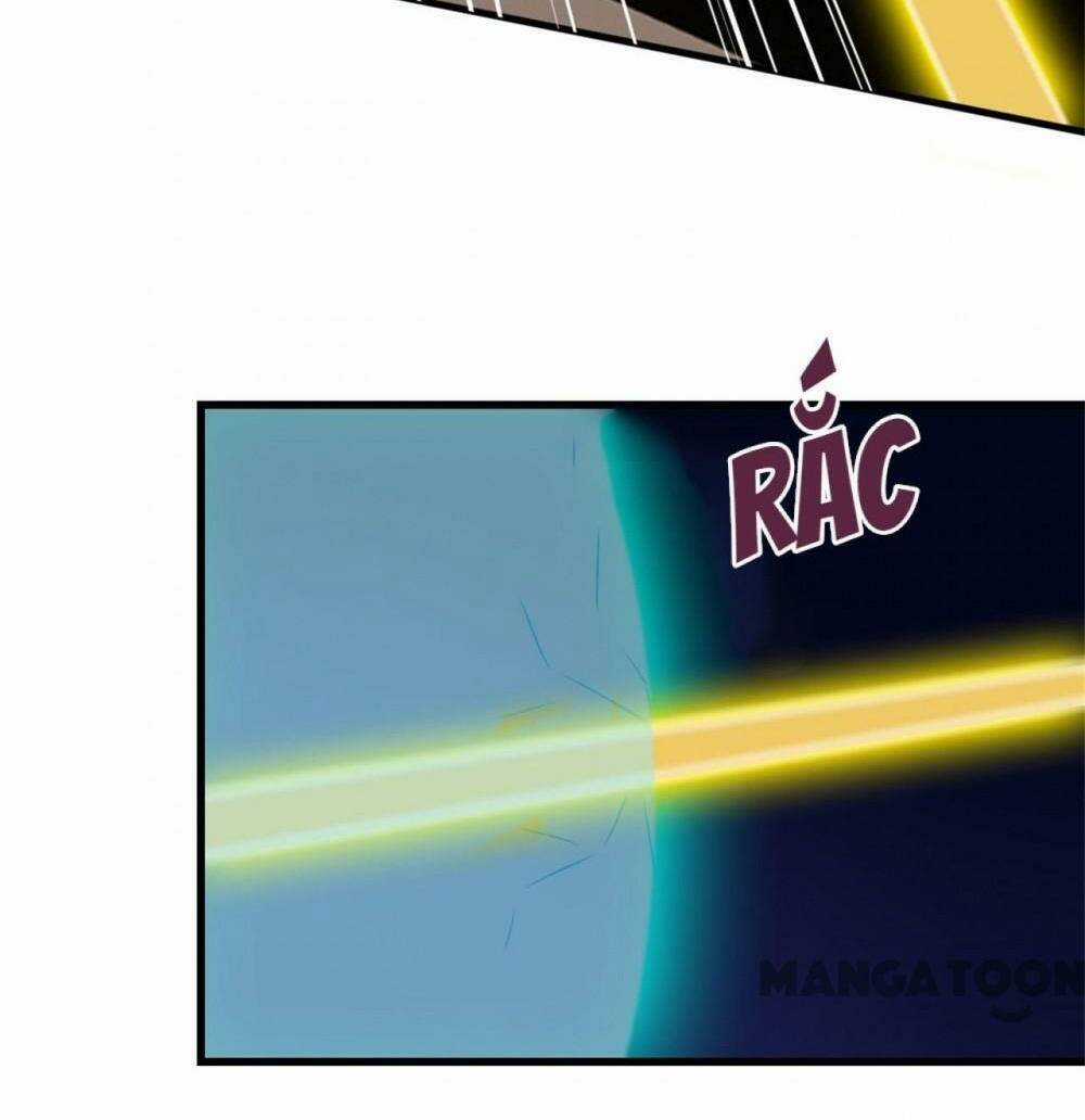 Tôi Và Cô Nàng Thuê Trọ Xinh Đẹp 26 Tuổi Chapter 241 trang 15