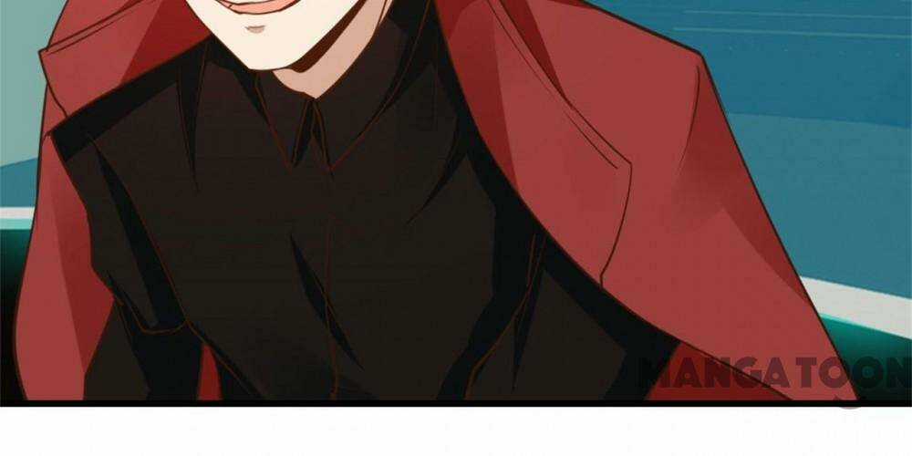 Tôi Và Cô Nàng Thuê Trọ Xinh Đẹp 26 Tuổi Chapter 241 trang 19