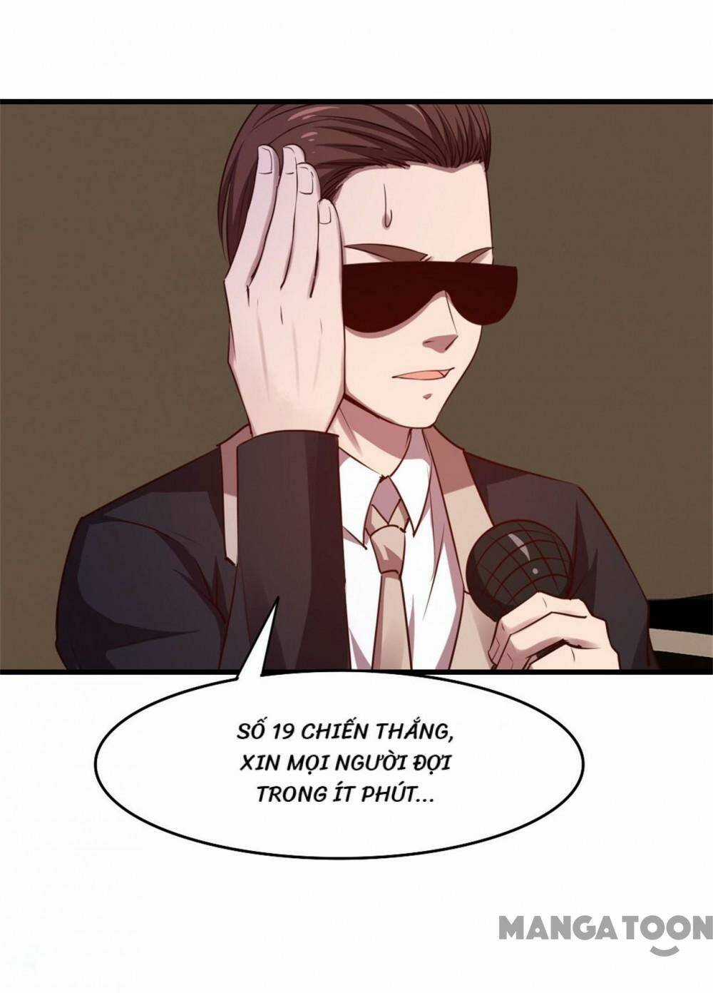 Tôi Và Cô Nàng Thuê Trọ Xinh Đẹp 26 Tuổi Chapter 241 trang 24