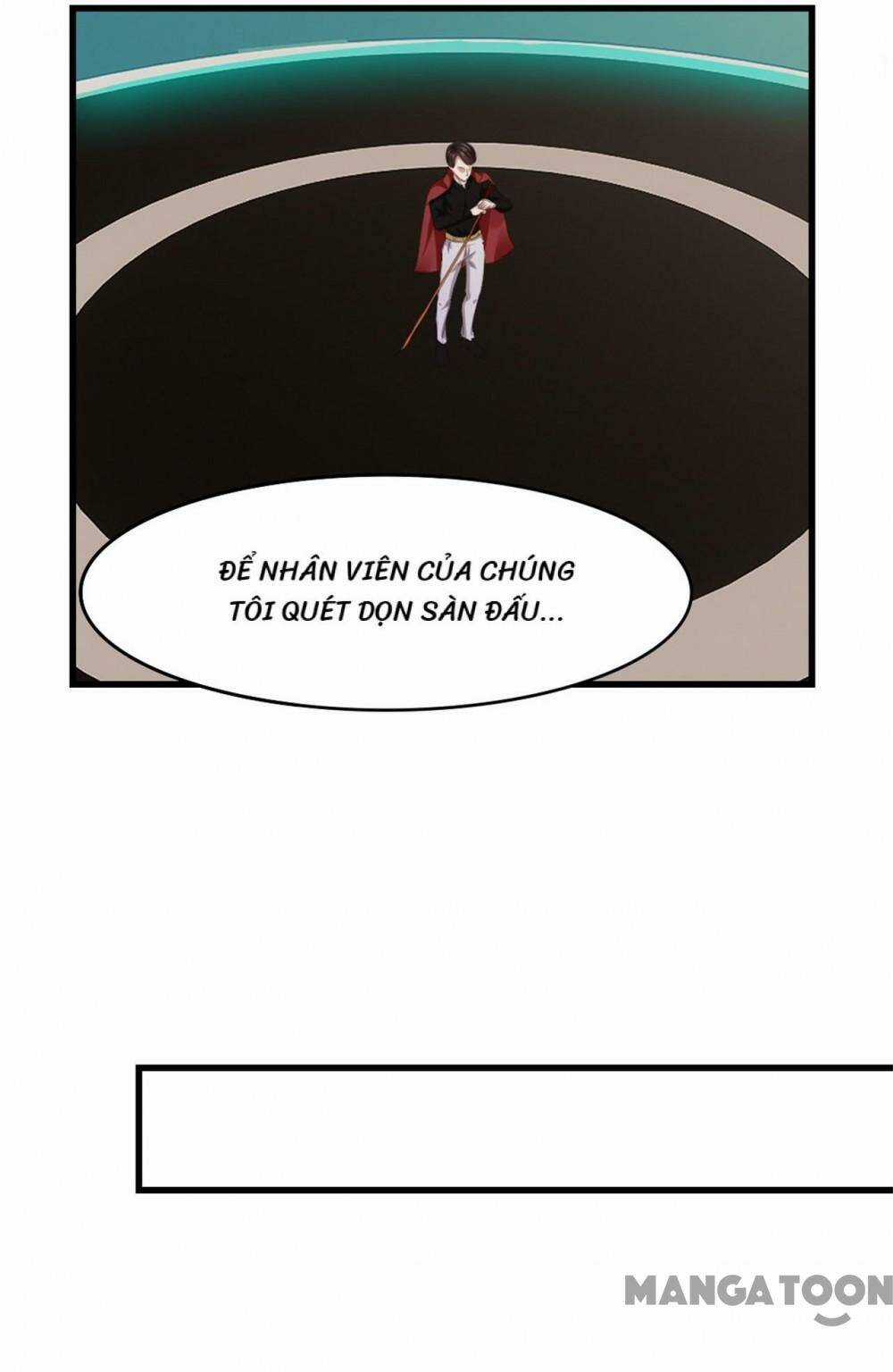 Tôi Và Cô Nàng Thuê Trọ Xinh Đẹp 26 Tuổi Chapter 241 trang 25