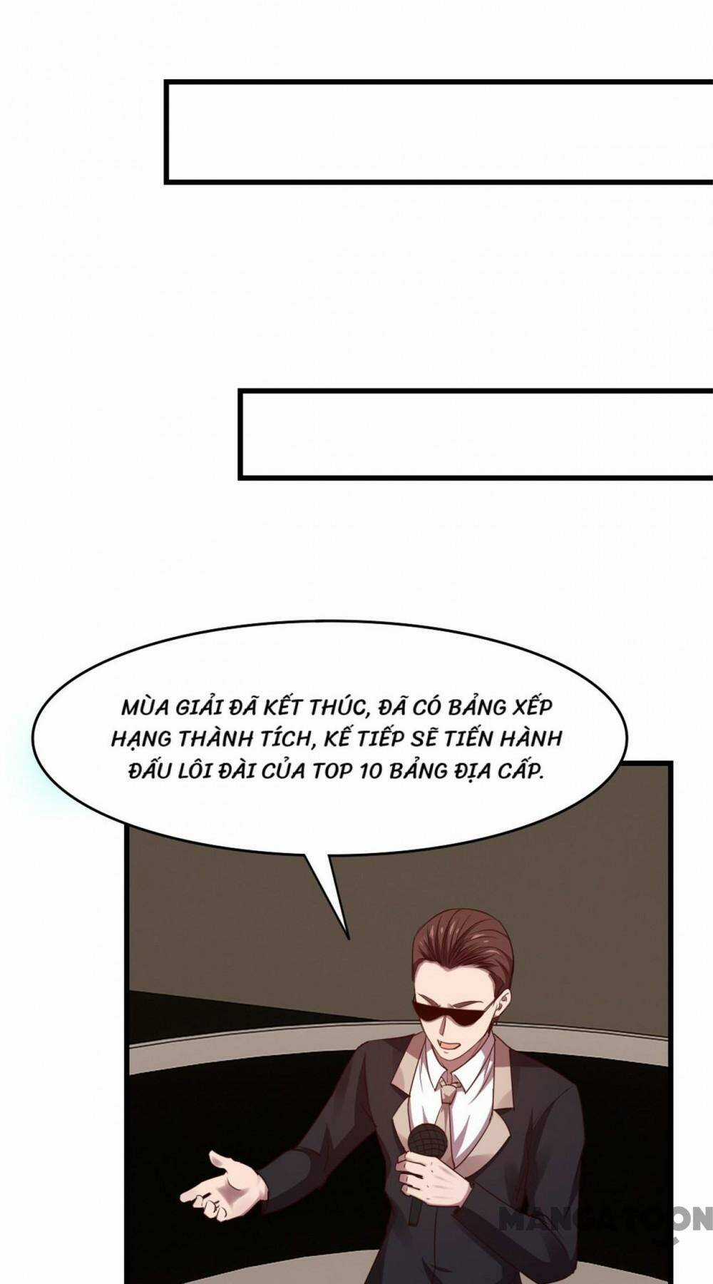 Tôi Và Cô Nàng Thuê Trọ Xinh Đẹp 26 Tuổi Chapter 241 trang 26