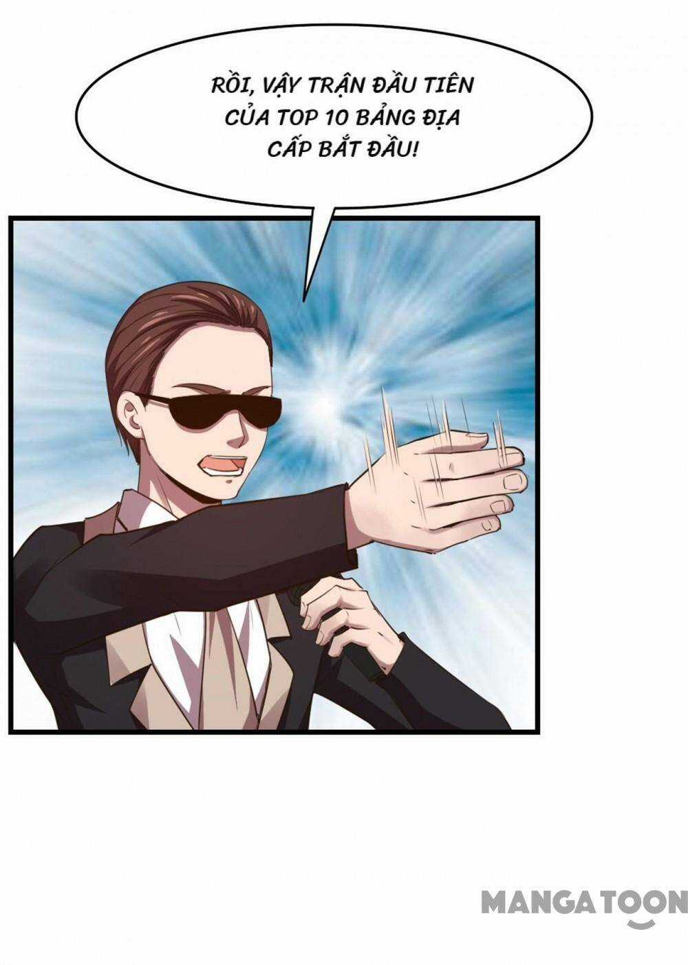 Tôi Và Cô Nàng Thuê Trọ Xinh Đẹp 26 Tuổi Chapter 242 trang 8