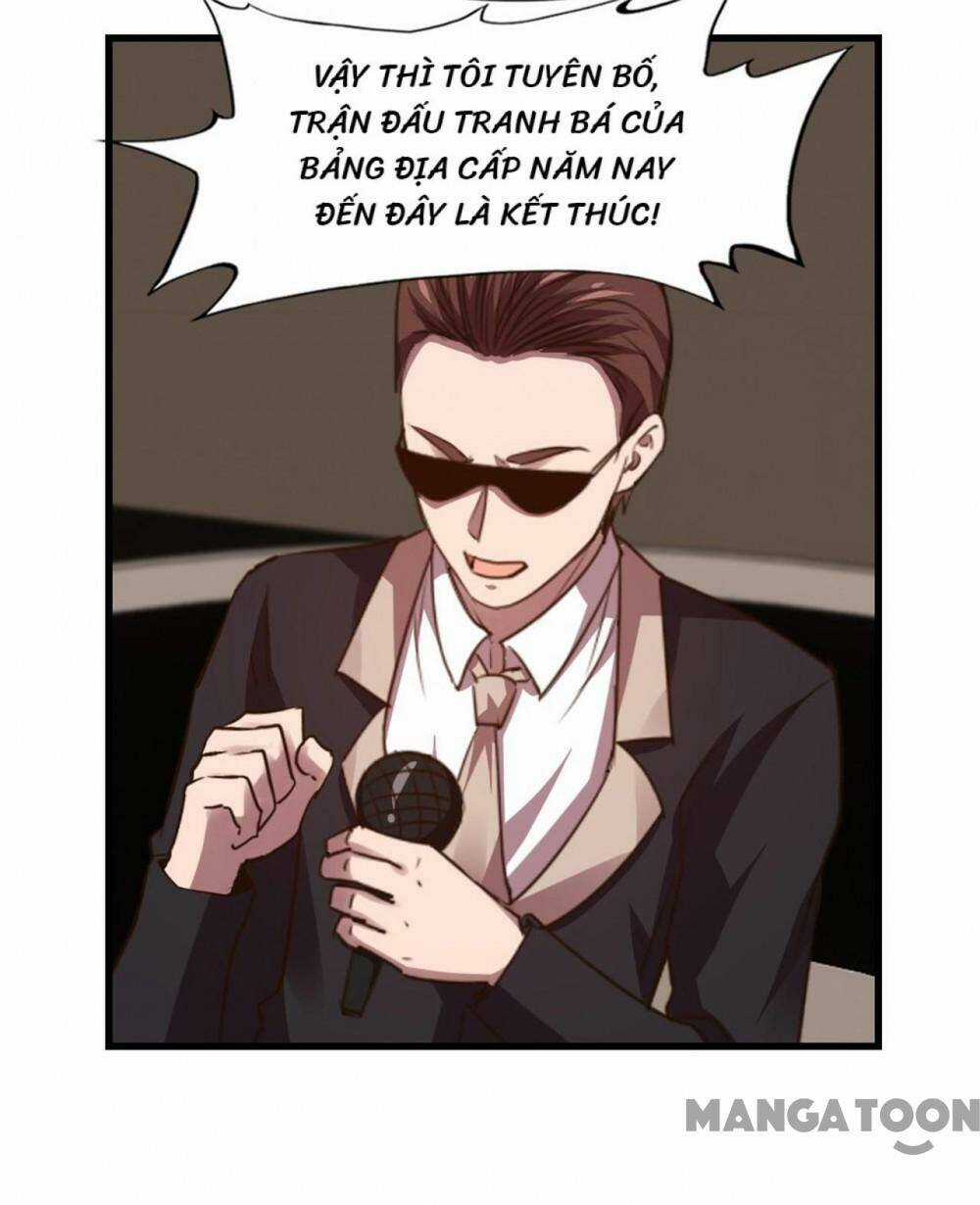 Tôi Và Cô Nàng Thuê Trọ Xinh Đẹp 26 Tuổi Chapter 243 trang 17