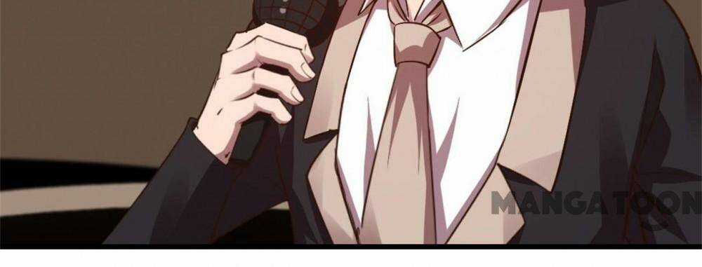 Tôi Và Cô Nàng Thuê Trọ Xinh Đẹp 26 Tuổi Chapter 243 trang 19