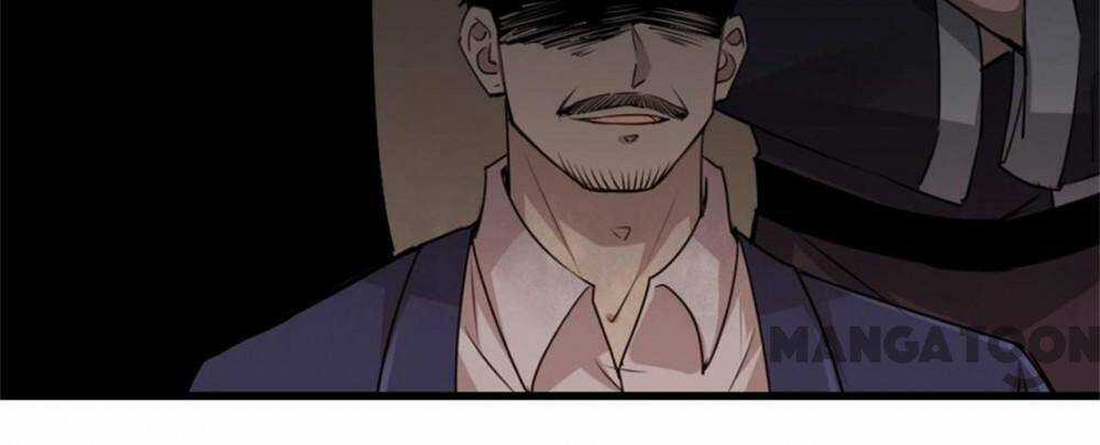 Tôi Và Cô Nàng Thuê Trọ Xinh Đẹp 26 Tuổi Chapter 243 trang 21