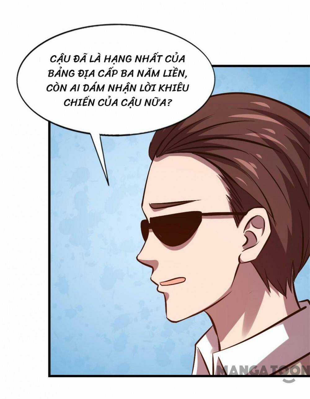 Tôi Và Cô Nàng Thuê Trọ Xinh Đẹp 26 Tuổi Chapter 243 trang 22