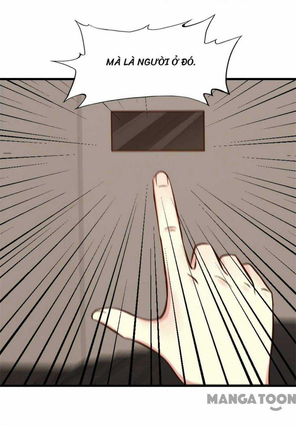 Tôi Và Cô Nàng Thuê Trọ Xinh Đẹp 26 Tuổi Chapter 243 trang 24