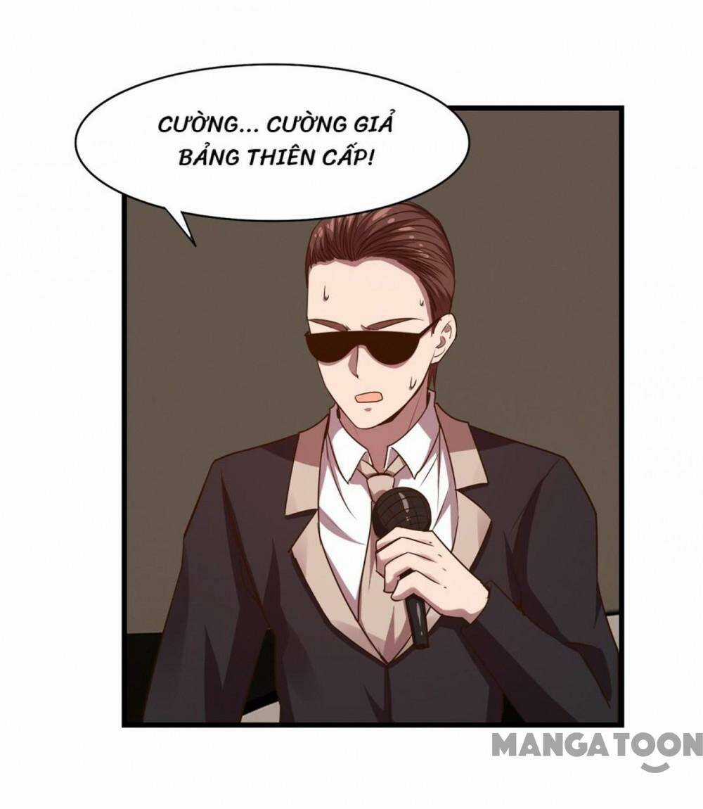 Tôi Và Cô Nàng Thuê Trọ Xinh Đẹp 26 Tuổi Chapter 243 trang 25