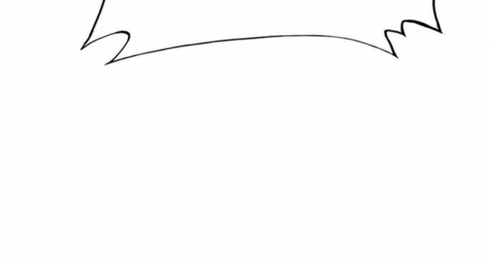 Tôi Và Cô Nàng Thuê Trọ Xinh Đẹp 26 Tuổi Chapter 243 trang 30