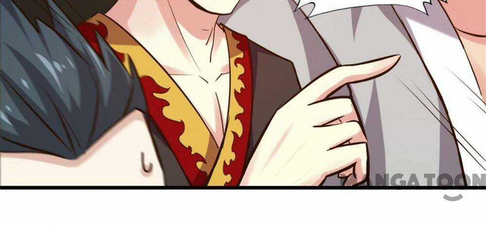 Tôi Và Cô Nàng Thuê Trọ Xinh Đẹp 26 Tuổi Chapter 243 trang 8