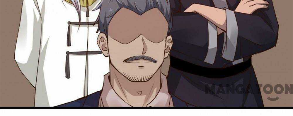 Tôi Và Cô Nàng Thuê Trọ Xinh Đẹp 26 Tuổi Chapter 244 trang 10