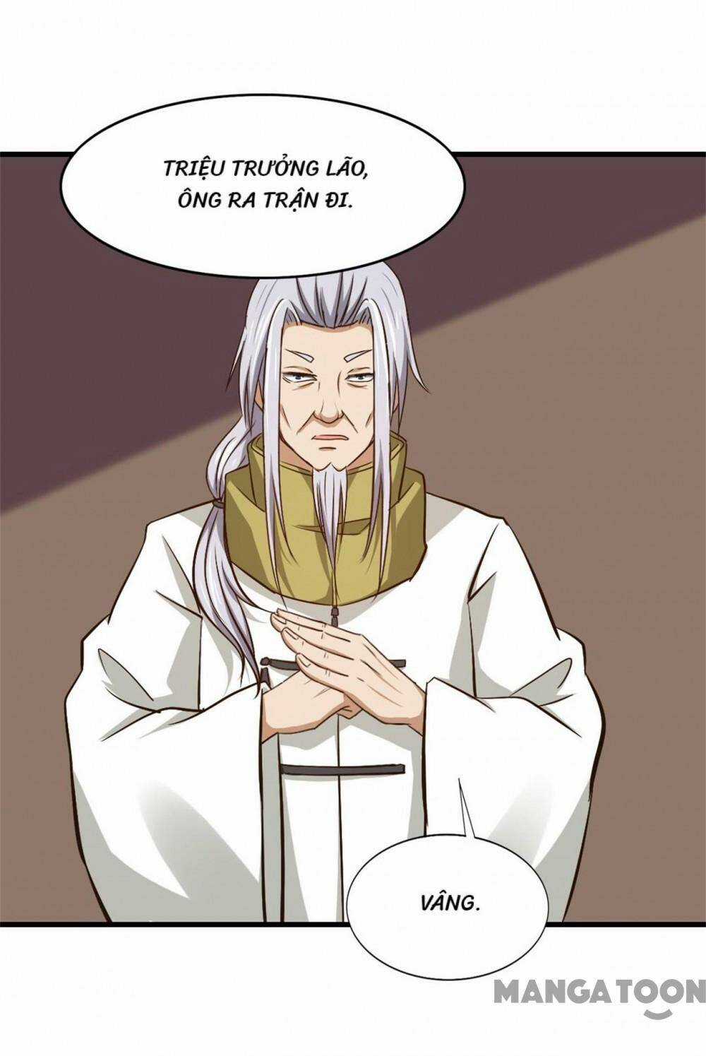 Tôi Và Cô Nàng Thuê Trọ Xinh Đẹp 26 Tuổi Chapter 244 trang 12