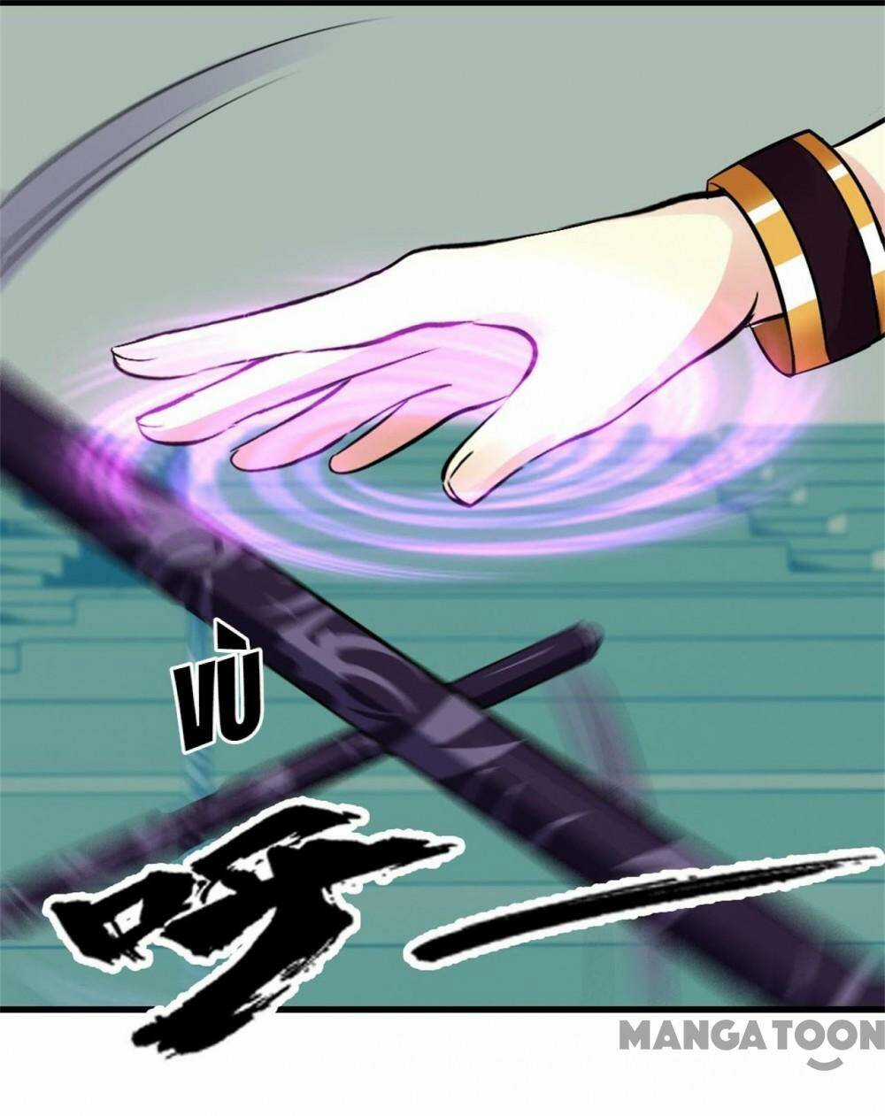 Tôi Và Cô Nàng Thuê Trọ Xinh Đẹp 26 Tuổi Chapter 244 trang 16