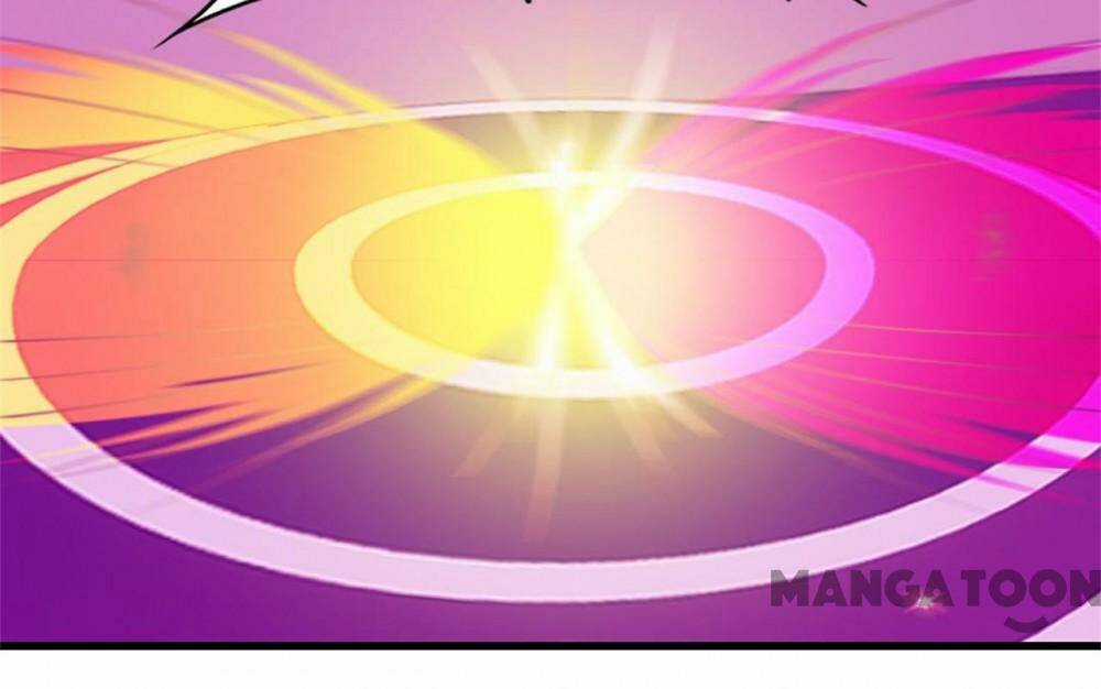 Tôi Và Cô Nàng Thuê Trọ Xinh Đẹp 26 Tuổi Chapter 244 trang 22