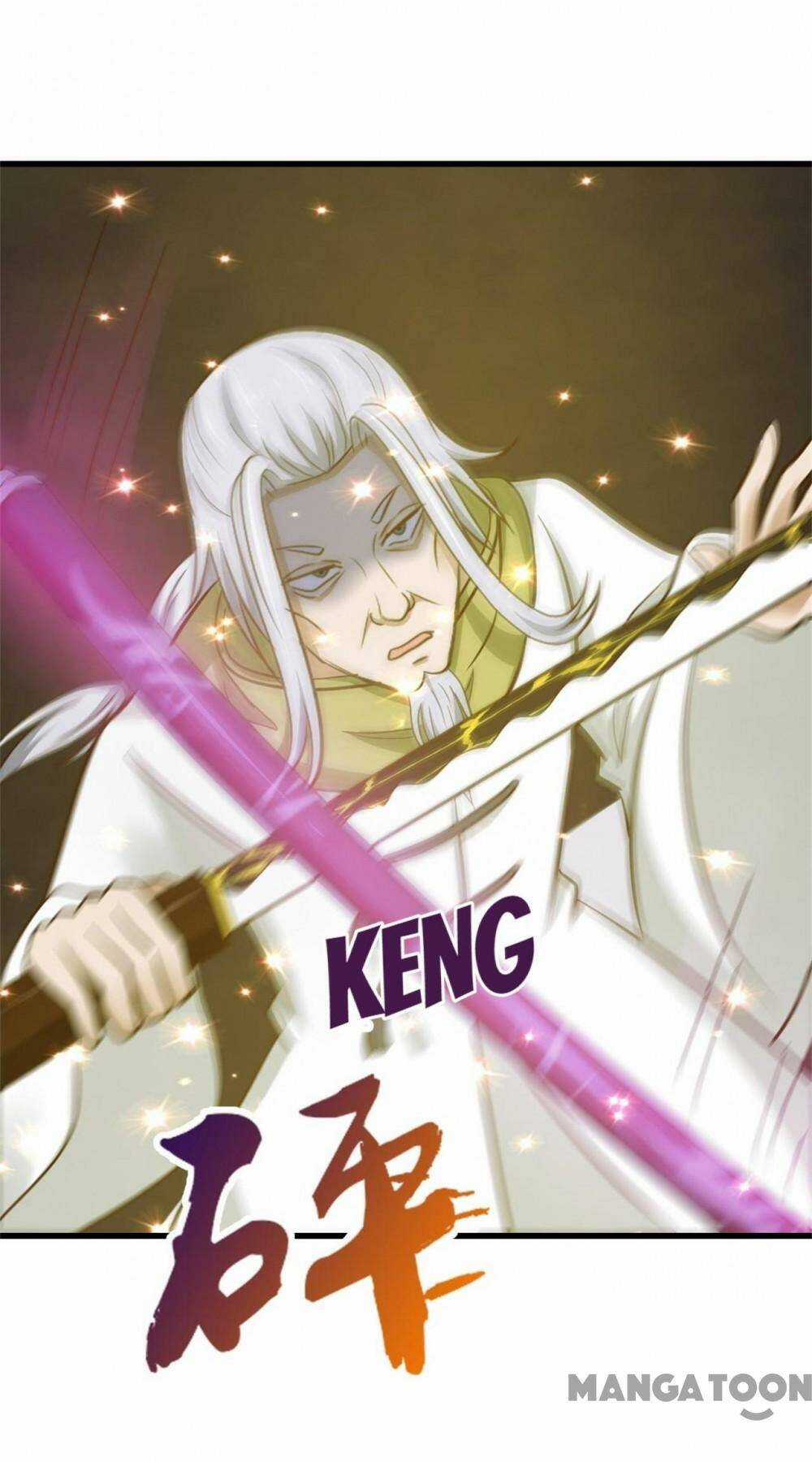 Tôi Và Cô Nàng Thuê Trọ Xinh Đẹp 26 Tuổi Chapter 244 trang 25