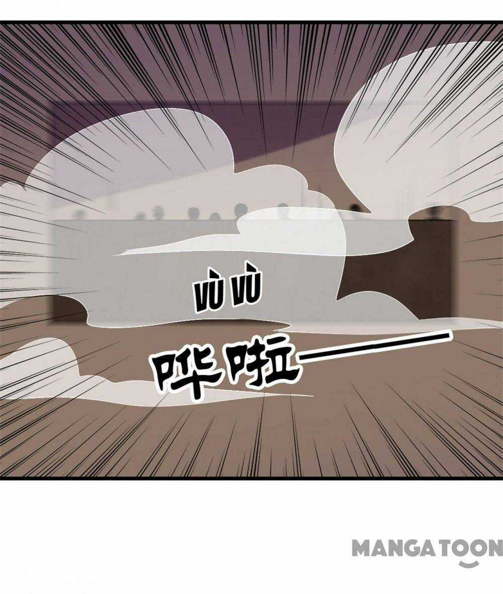 Tôi Và Cô Nàng Thuê Trọ Xinh Đẹp 26 Tuổi Chapter 244 trang 3