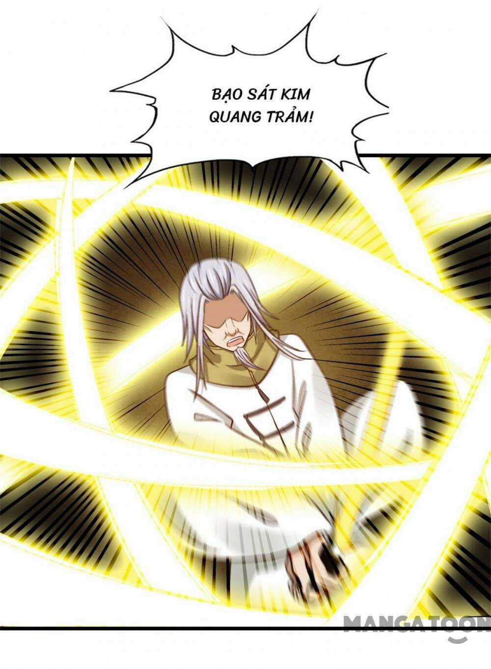 Tôi Và Cô Nàng Thuê Trọ Xinh Đẹp 26 Tuổi Chapter 245 trang 21