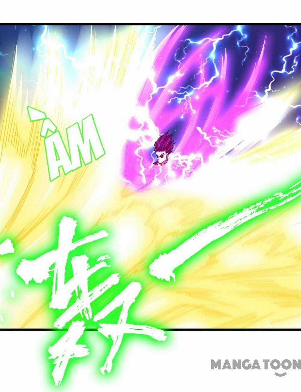 Tôi Và Cô Nàng Thuê Trọ Xinh Đẹp 26 Tuổi Chapter 245 trang 23