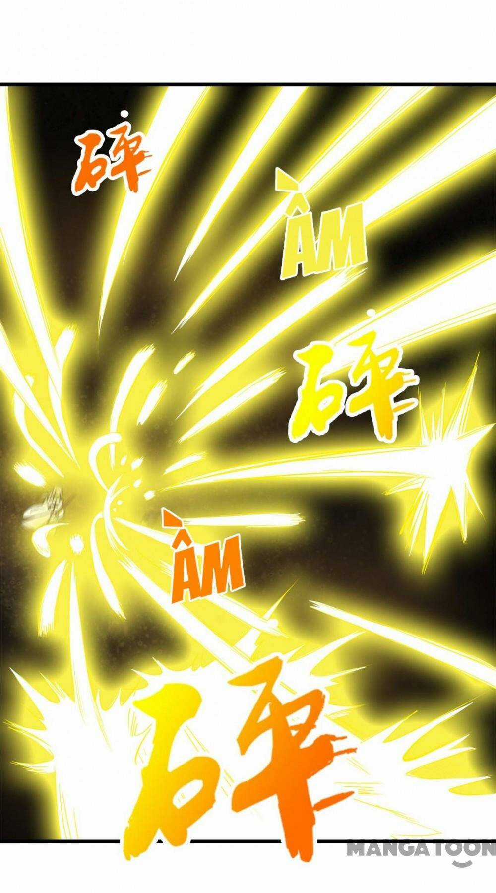 Tôi Và Cô Nàng Thuê Trọ Xinh Đẹp 26 Tuổi Chapter 245 trang 24