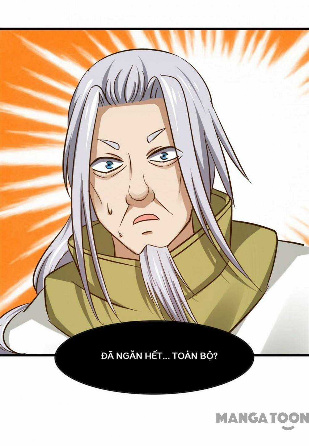 Tôi Và Cô Nàng Thuê Trọ Xinh Đẹp 26 Tuổi Chapter 245 trang 26