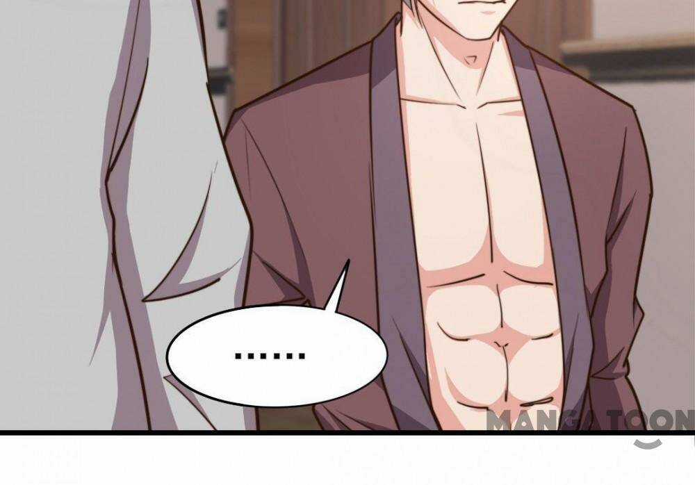 Tôi Và Cô Nàng Thuê Trọ Xinh Đẹp 26 Tuổi Chapter 246 trang 14