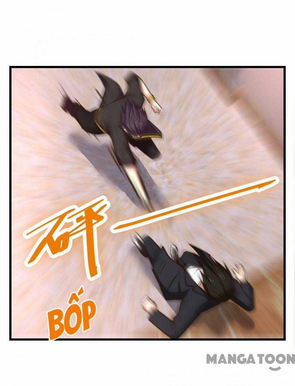 Tôi Và Cô Nàng Thuê Trọ Xinh Đẹp 26 Tuổi Chapter 246 trang 16