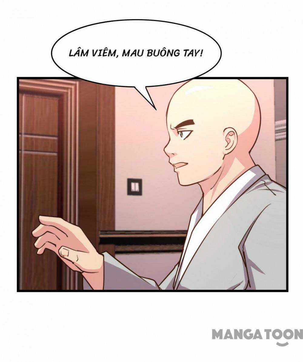 Tôi Và Cô Nàng Thuê Trọ Xinh Đẹp 26 Tuổi Chapter 246 trang 23