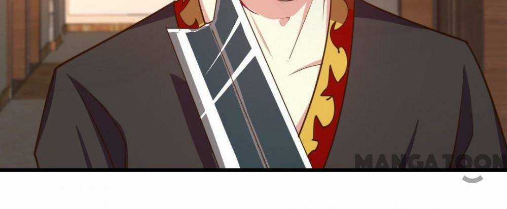 Tôi Và Cô Nàng Thuê Trọ Xinh Đẹp 26 Tuổi Chapter 246 trang 29