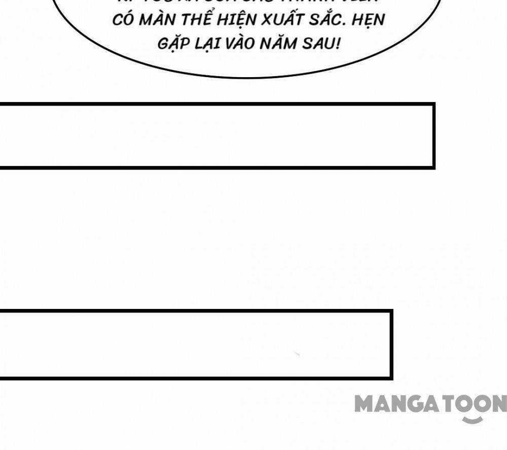 Tôi Và Cô Nàng Thuê Trọ Xinh Đẹp 26 Tuổi Chapter 246 trang 3