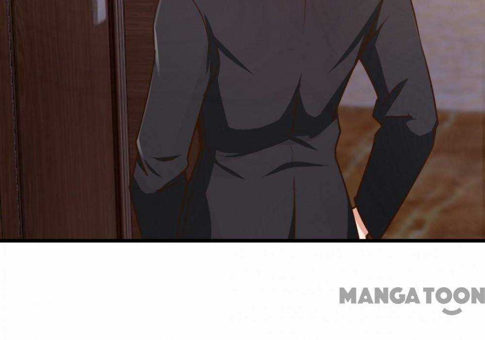 Tôi Và Cô Nàng Thuê Trọ Xinh Đẹp 26 Tuổi Chapter 246 trang 5