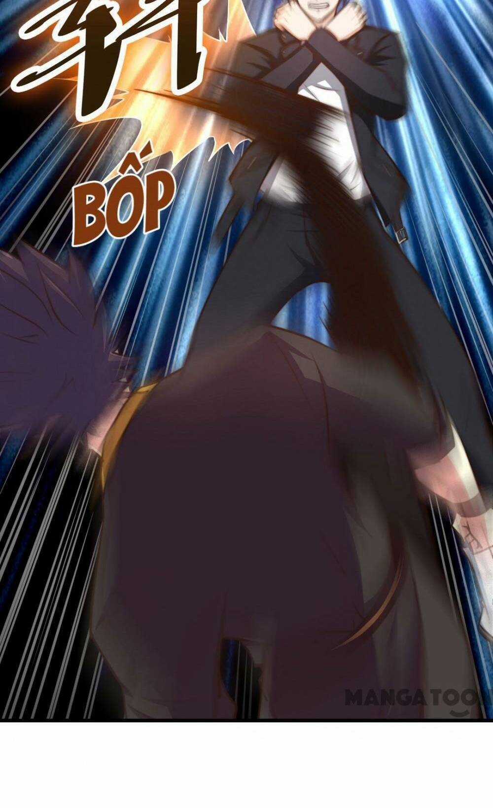 Tôi Và Cô Nàng Thuê Trọ Xinh Đẹp 26 Tuổi Chapter 246 trang 8