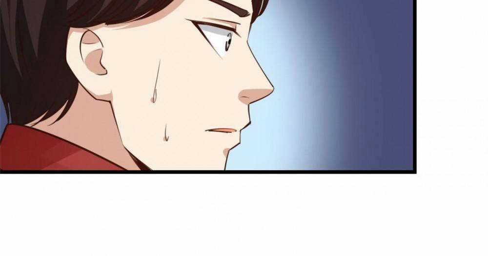 Tôi Và Cô Nàng Thuê Trọ Xinh Đẹp 26 Tuổi Chapter 248 trang 11