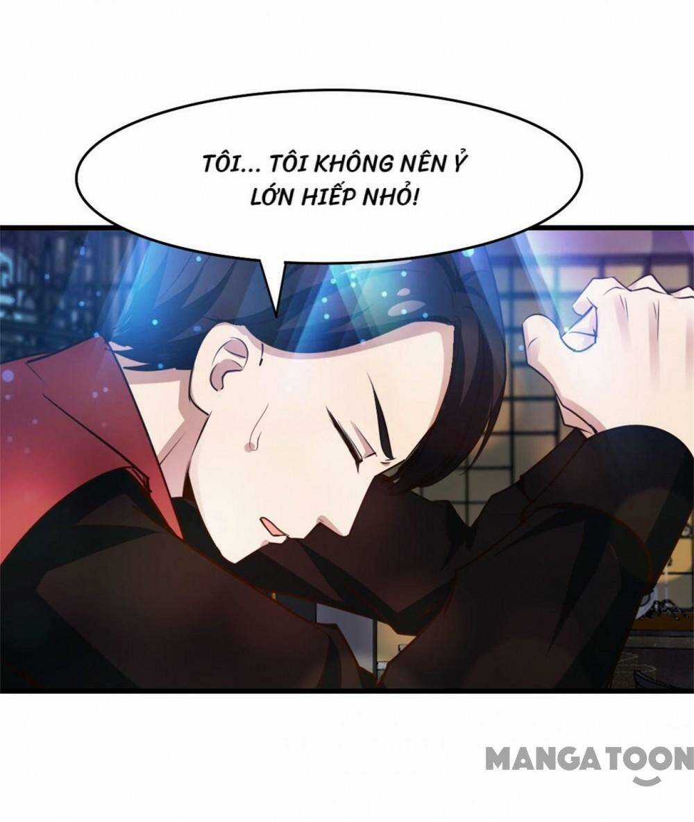 Tôi Và Cô Nàng Thuê Trọ Xinh Đẹp 26 Tuổi Chapter 248 trang 14