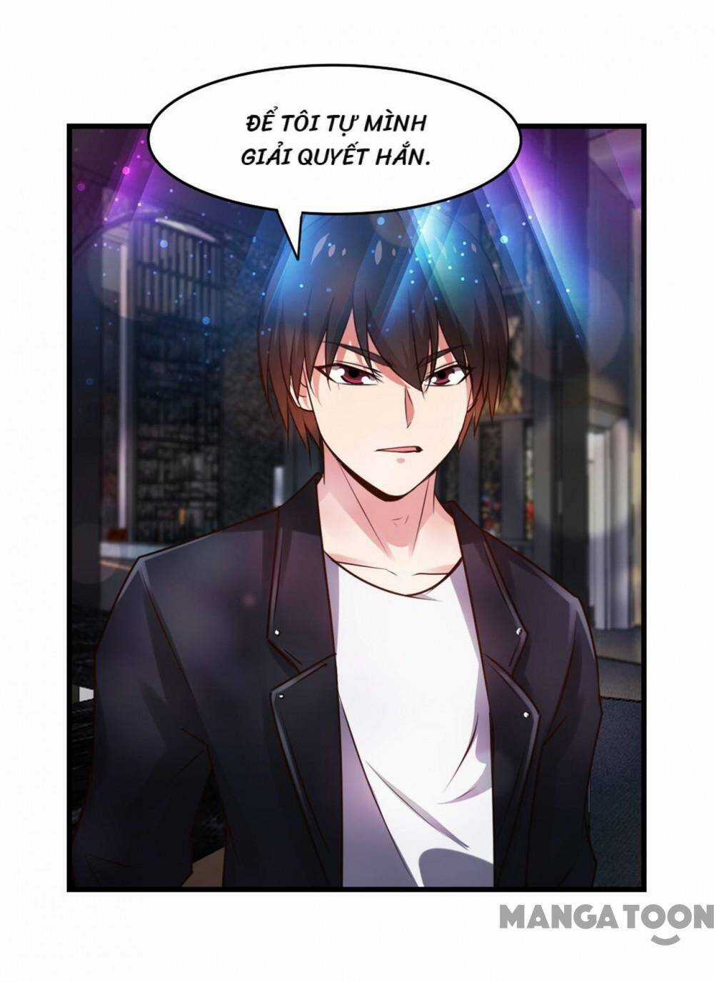 Tôi Và Cô Nàng Thuê Trọ Xinh Đẹp 26 Tuổi Chapter 248 trang 18