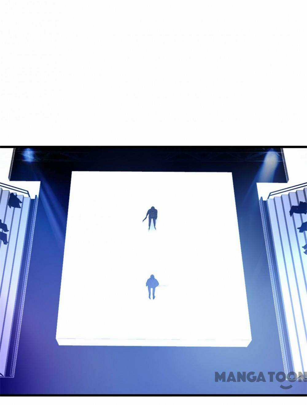 Tôi Và Cô Nàng Thuê Trọ Xinh Đẹp 26 Tuổi Chapter 248 trang 22