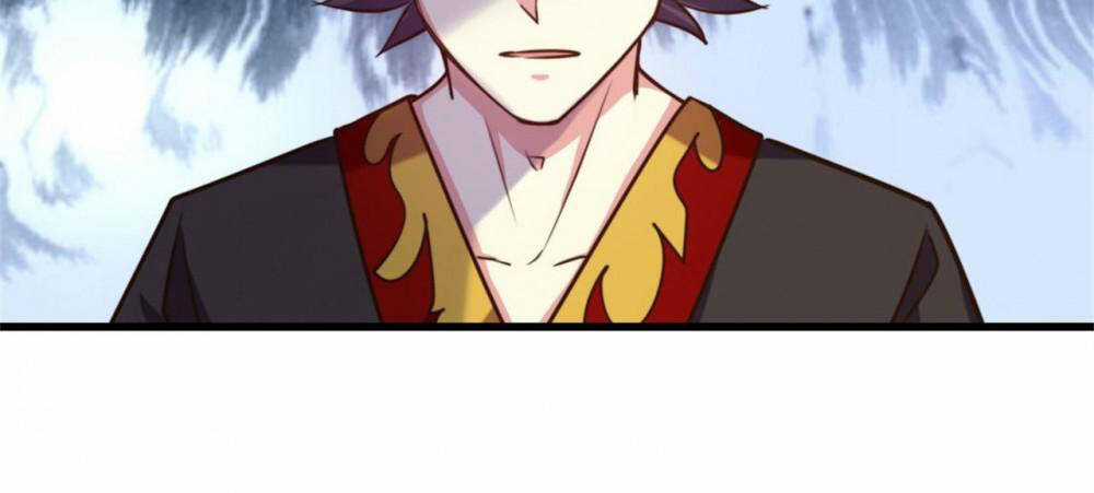 Tôi Và Cô Nàng Thuê Trọ Xinh Đẹp 26 Tuổi Chapter 248 trang 29