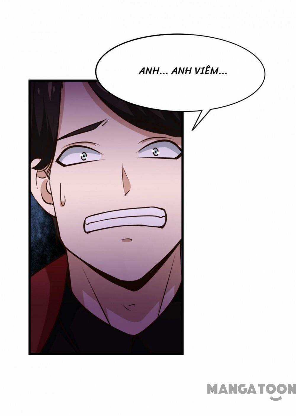 Tôi Và Cô Nàng Thuê Trọ Xinh Đẹp 26 Tuổi Chapter 248 trang 6