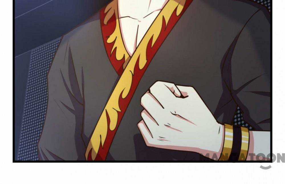 Tôi Và Cô Nàng Thuê Trọ Xinh Đẹp 26 Tuổi Chapter 249 trang 14