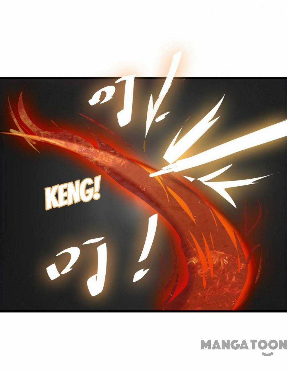 Tôi Và Cô Nàng Thuê Trọ Xinh Đẹp 26 Tuổi Chapter 249 trang 16