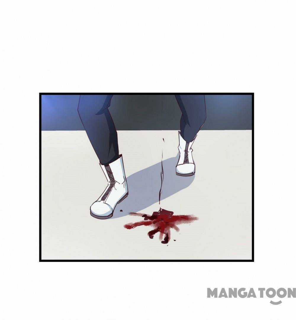 Tôi Và Cô Nàng Thuê Trọ Xinh Đẹp 26 Tuổi Chapter 249 trang 20