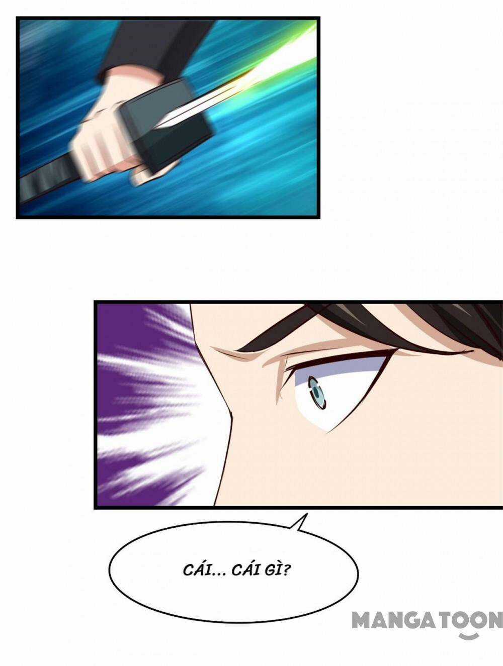 Tôi Và Cô Nàng Thuê Trọ Xinh Đẹp 26 Tuổi Chapter 249 trang 26