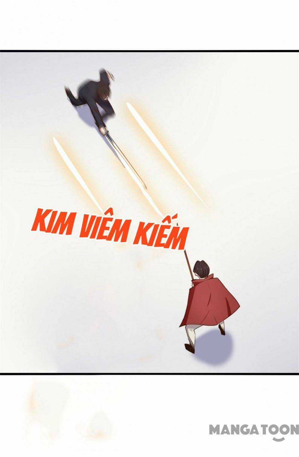 Tôi Và Cô Nàng Thuê Trọ Xinh Đẹp 26 Tuổi Chapter 249 trang 7