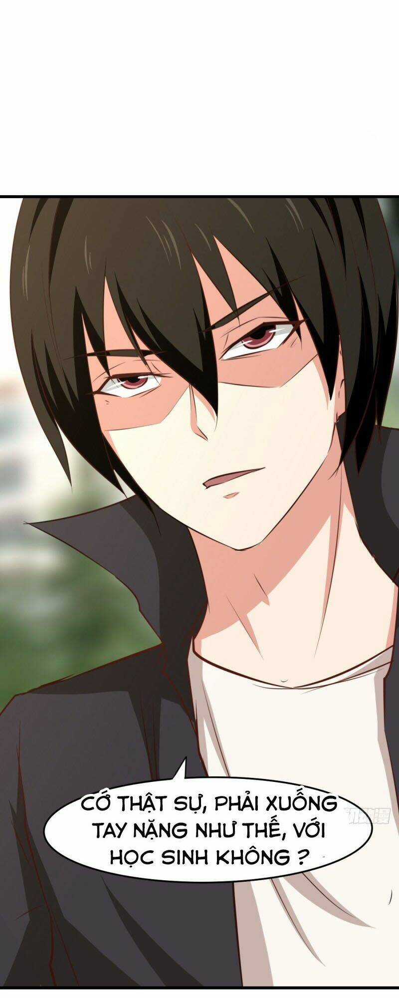 Tôi Và Cô Nàng Thuê Trọ Xinh Đẹp 26 Tuổi Chapter 25 trang 14