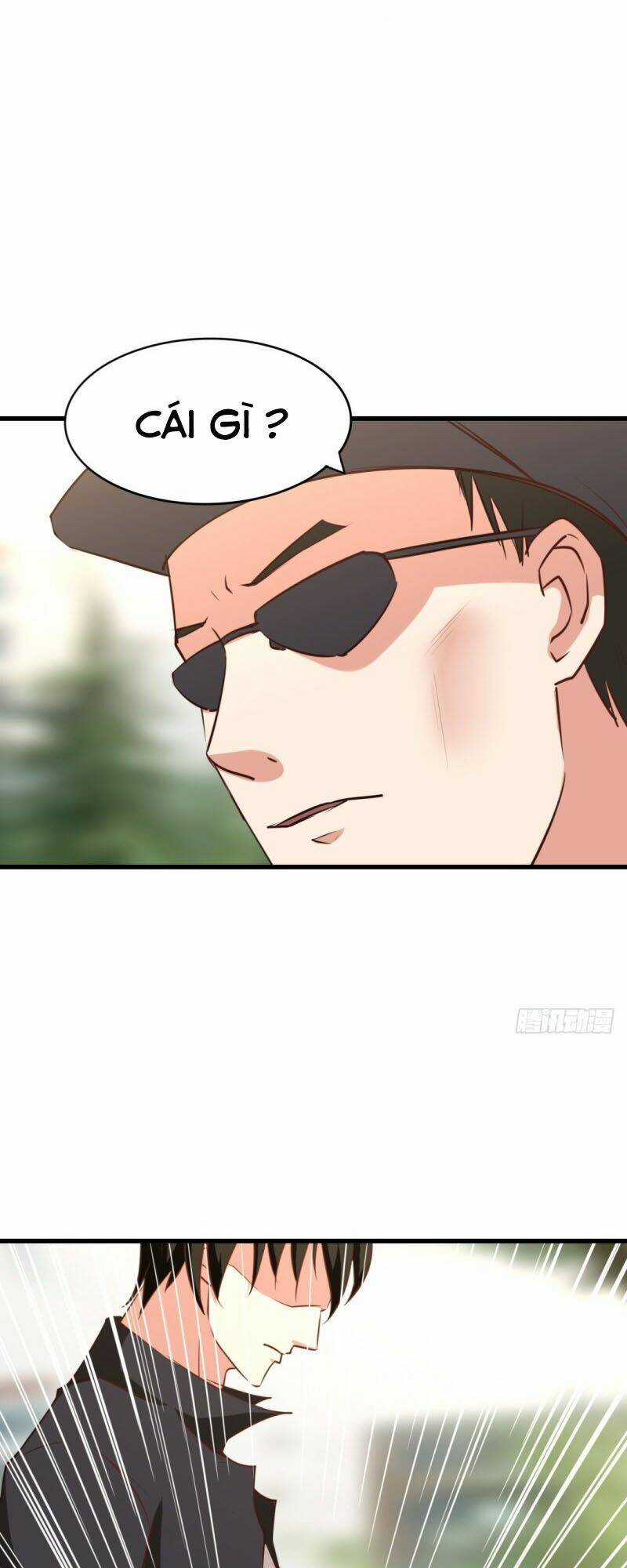 Tôi Và Cô Nàng Thuê Trọ Xinh Đẹp 26 Tuổi Chapter 25 trang 15